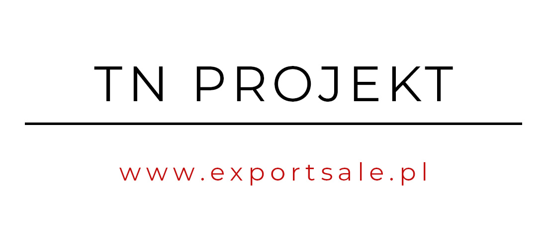 Logo TN białe tło mały